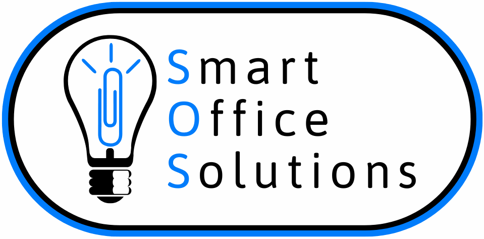 Smart Office Solutions